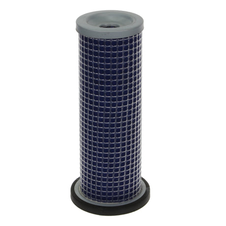 Inner Air Filter (For Outer - A1031)