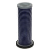 Inner Air Filter (For Outer - A1031) thumbnail 2