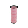 Inner Air Filter (Outer A793,A1032,A1195) thumbnail 1
