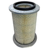 Outer Air Filter (Inner A792) thumbnail 1