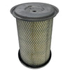 Outer Air Filter (Inner A792) thumbnail 2