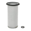 Inner Air Filter (For Outer - A1033) thumbnail 1