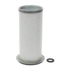 Inner Air Filter (For Outer - A1033) thumbnail 2