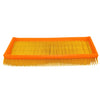 Air Filter fits Perkins 541-70 Engines & Lombadini. Replaces Lombadini 2175.119, 2175.133, 2175.152 thumbnail 1