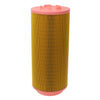 Outer Air Filter (For Inner - A797) thumbnail 2
