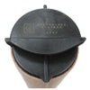 Inner Air Filter (For Outer - A796) thumbnail 4