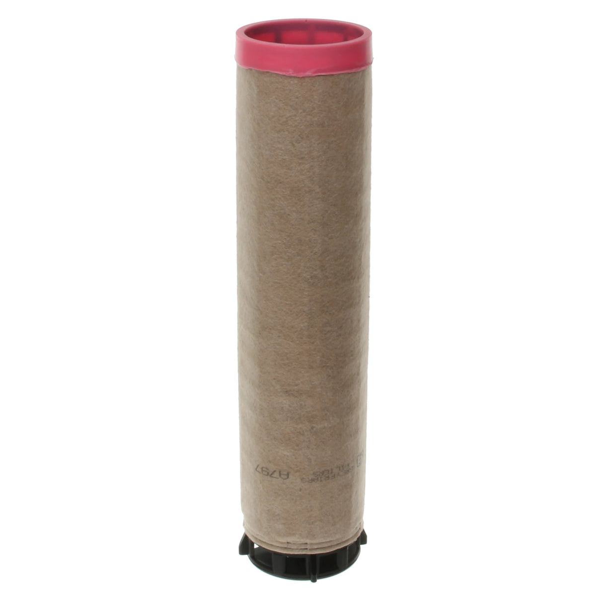 Inner Air Filter (For Outer - A796)