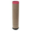 Inner Air Filter (For Outer - A796) thumbnail 1