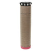 Inner Air Filter (For Outer - A796) thumbnail 2