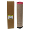 Inner Air Filter (For Outer - A796) thumbnail 3