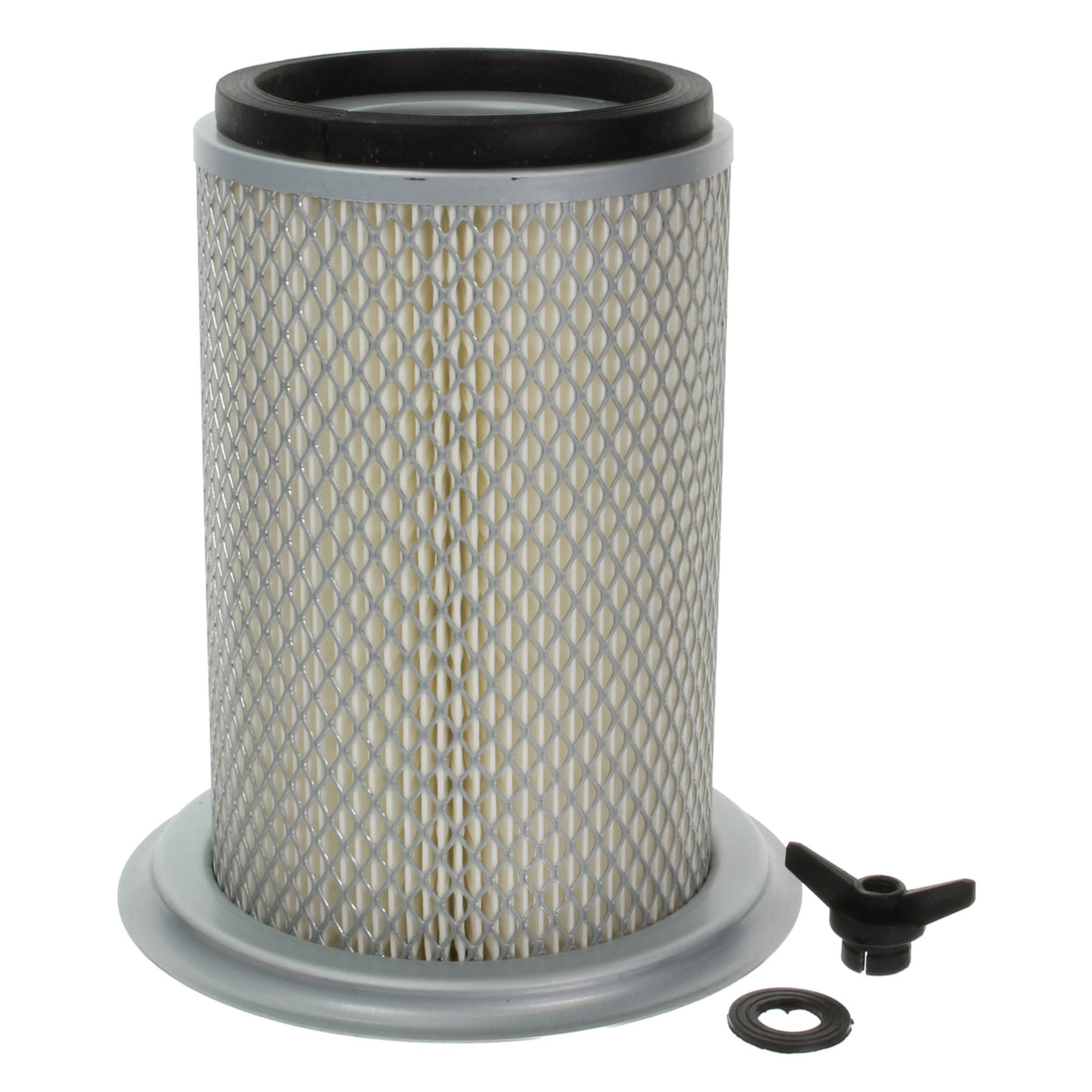 Air Filter (Inner A788)