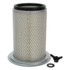 Air Filter (Inner A788) thumbnail 1