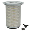 Air Filter (Inner A788) thumbnail 2