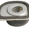 Air Filter fits Kawasaki FA210 FA130 thumbnail 1