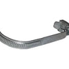 Fuel Micro-Clips 6mm - 11mm - 25pcs thumbnail 1