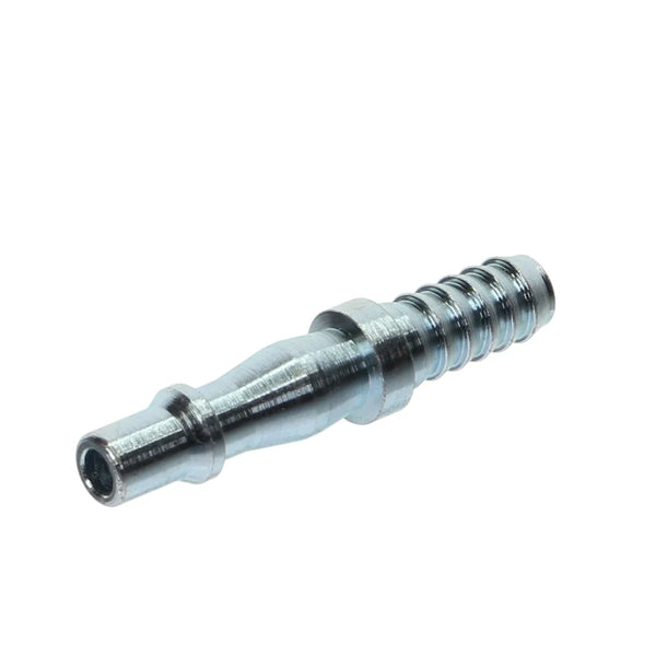 Male Adaptor Shanked 5/16  (QTY 3)