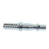 Male Adaptor Shanked 5/16  (QTY 3) thumbnail 3