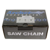 .325 .050 1.3 Saw Chain 25 Ft HUSQVARNA thumbnail 1