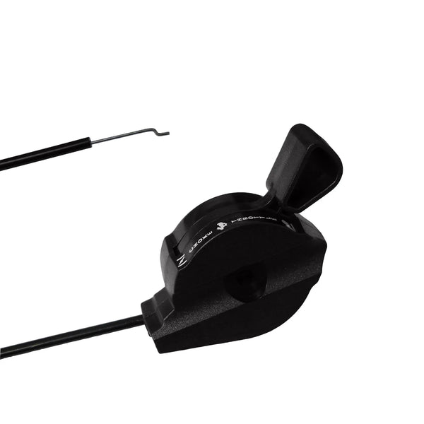Throttle Control Single Hole Fixing 72