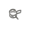 13.0mm I/D Fuel Line Clamp thumbnail 1