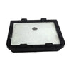 Air Filter Fits Echo Shindaiwa AHS231, T231, T231B, T231X, T231XB Replaces: 6002398031 thumbnail 1
