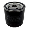 Oil Filter thumbnail 1