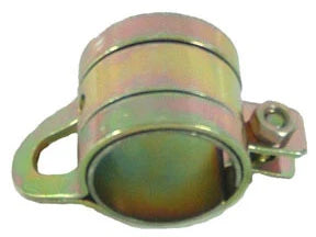 Brush Cutter Clamp 24mm Tube