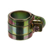 Brush Cutter Clamp 24mm Tube thumbnail 1