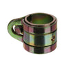 Brush Cutter Clamp 24mm Tube thumbnail 2