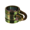 Brush Cutter Clamp 26mm Tube thumbnail 1