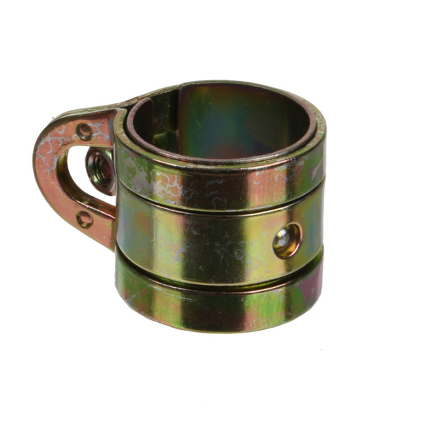 Brush Cutter Clamp 26mm Tube