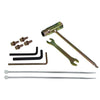 Brushcutter Tool Kit thumbnail 1