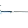Lever Acting Drum Pump 50-250 gallon thumbnail 1