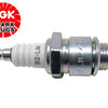 B2LM NGK Spark Plug (B & S) - 1147 thumbnail 1