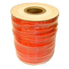 2.4mm x 377M (2KG) Strimmer Line Round Red (Reel) thumbnail 1