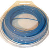 3.0mm x 9M Strimmer Line Square Blue (Donut Pack) thumbnail 1