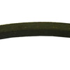 Gates Drive Belt thumbnail 1