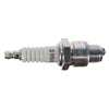 B5HS NGK Spark Plug - 4210 thumbnail 1