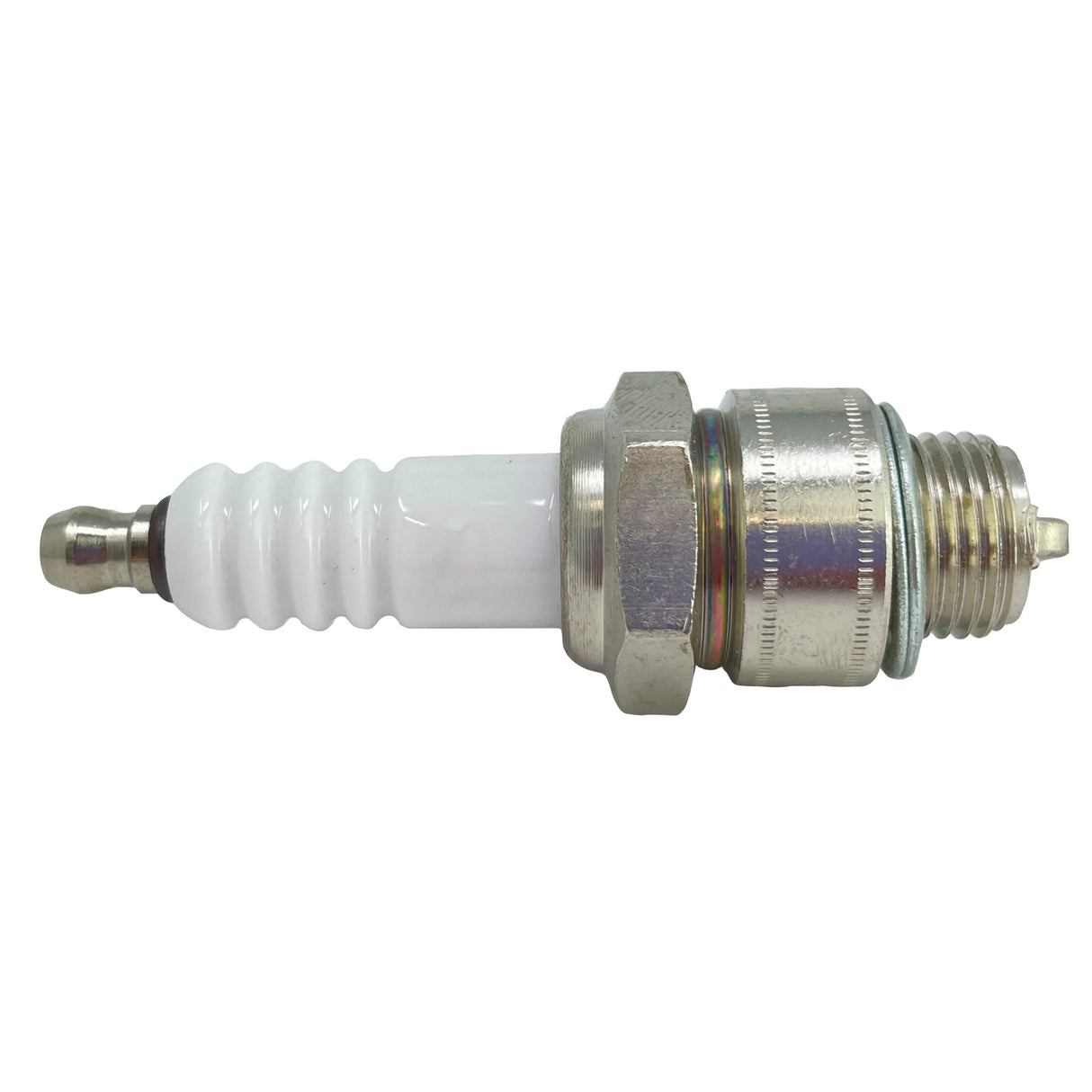 B6S NGK Spark Plug - 3510