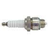 B6S NGK Spark Plug - 3510 thumbnail 1