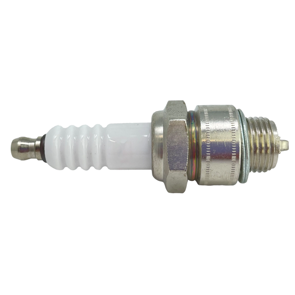 Spark Plugs