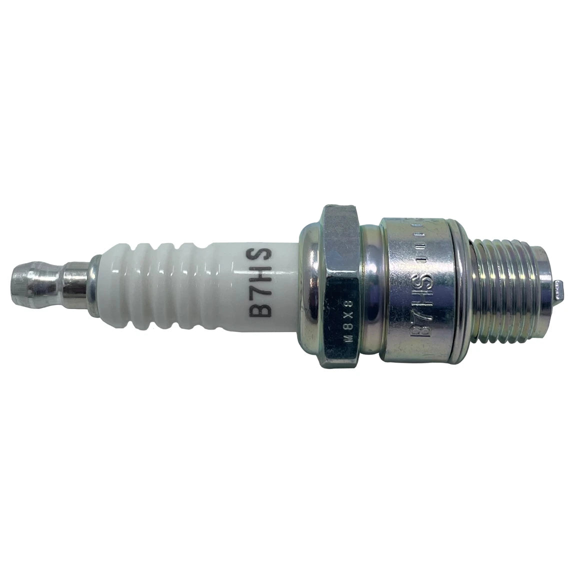 B7HS NGK Spark Plug - 5110