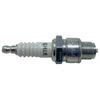 B7HS NGK Spark Plug - 5110 thumbnail 1