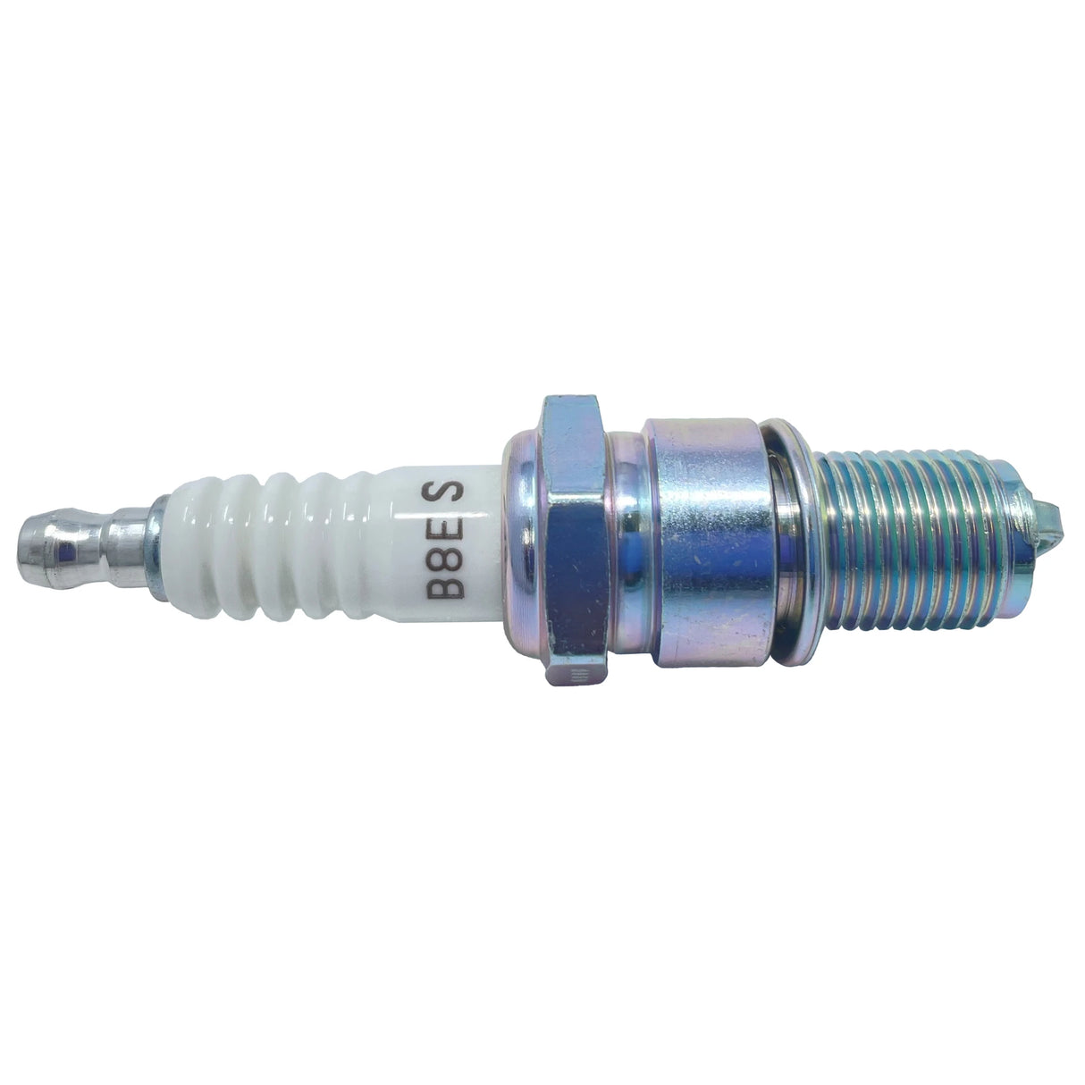 B8ES NGK Spark Plug - 2411