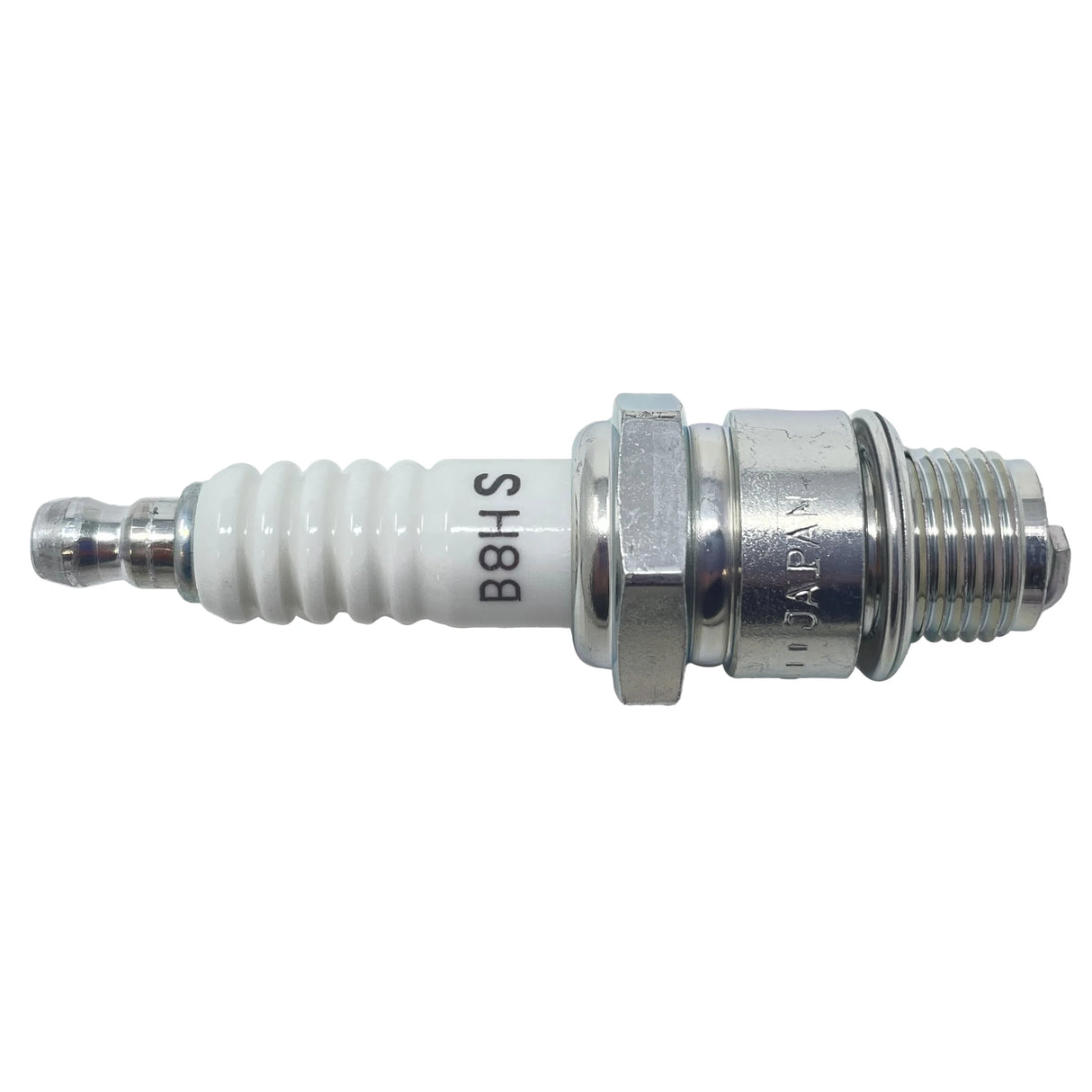 B8HS NGK Spark Plug - 5510