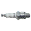 B8HS NGK Spark Plug - 5510 thumbnail 1