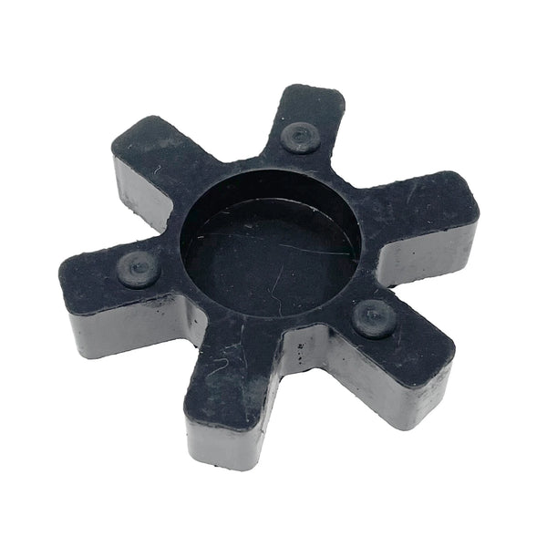 Barreto Rubber Spider