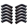 Barreto Tines (Set of 12) thumbnail 1