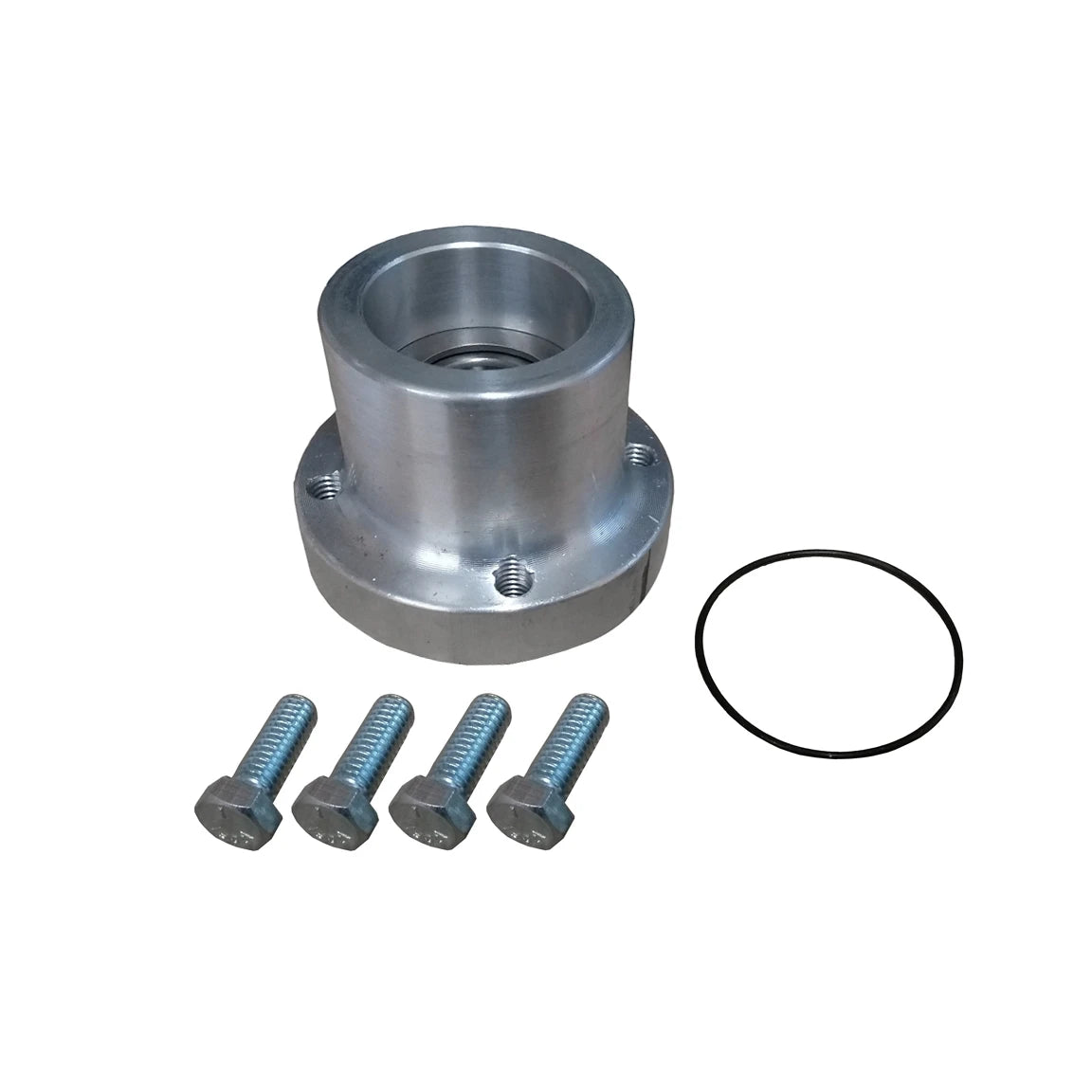 Barreto Bearing Holder