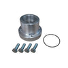 Barreto 6208 Bearing thumbnail 1